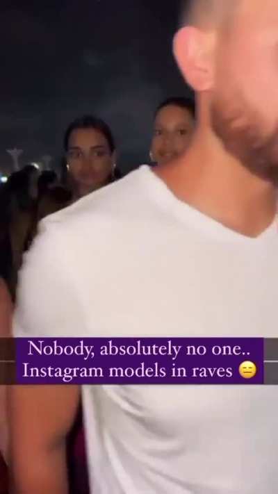 This needs to stop.