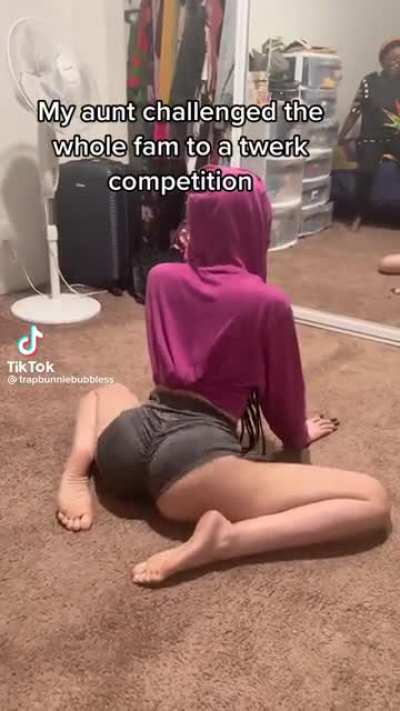 🫠