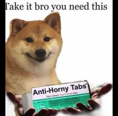 Thank me later.
