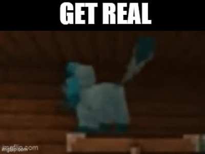 Skateboard Glaceon