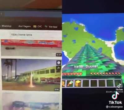 Famoso Roj&atilde;o