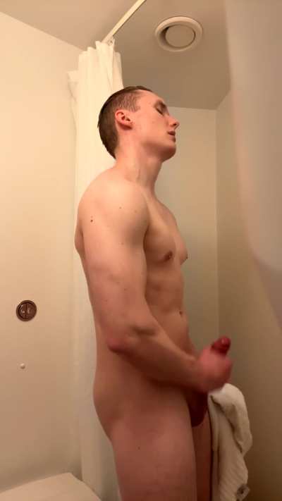 Help me cum