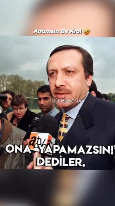 YAPAMADI 