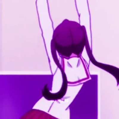 preciso de todos os animes pfv, se vc conseguir vc &eacute; foda =.