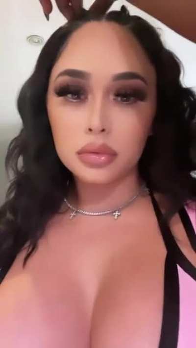 @sffoxx