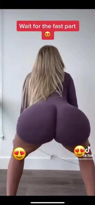 Got damn
