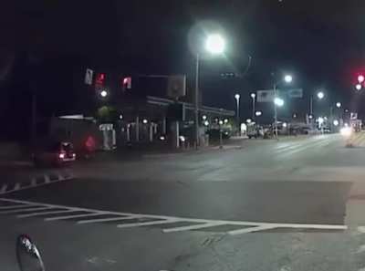 Yo yendo a buscar al ctm que se comi&oacute; el murci&eacute;lago