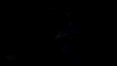 GTA Intro But With The DBD Cast...