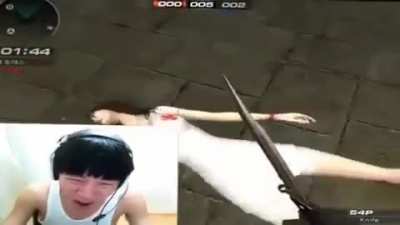 title