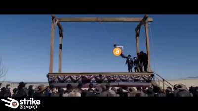 BUY AND HOLD