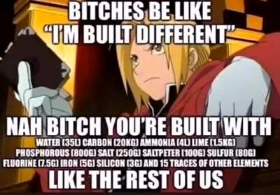 rule