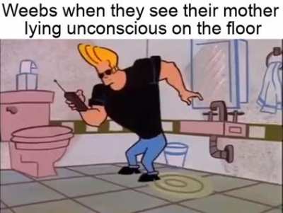 Typical
