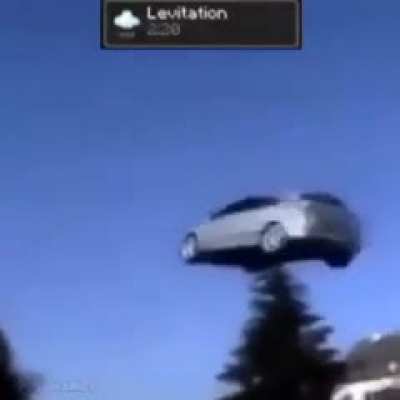 new meme