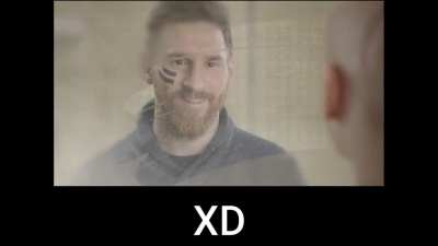 XD