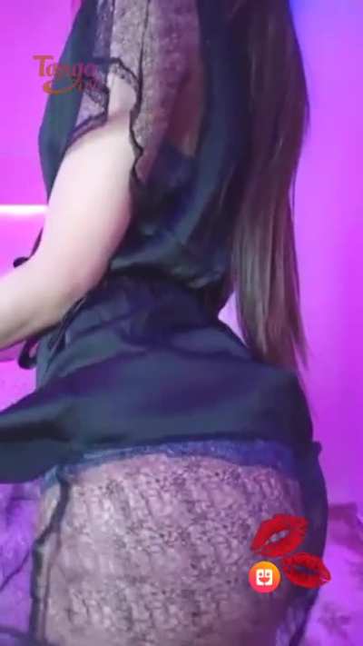 Zina