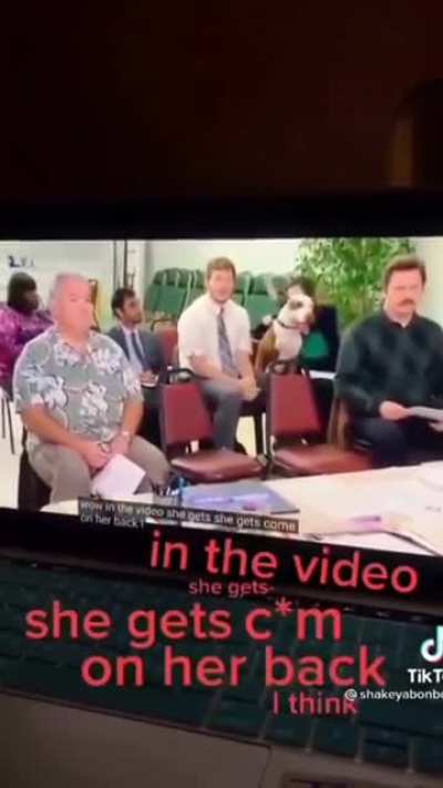 Starlord's comeback story