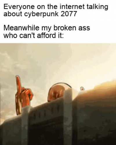 I will watch Attack on Titan instead