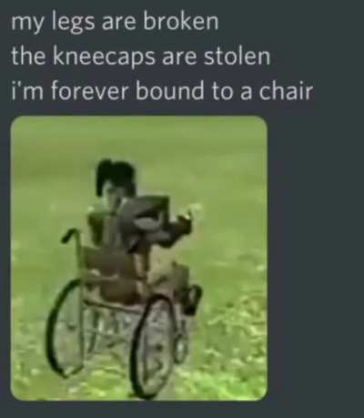 Sam