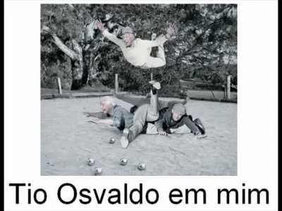 Uma musica aleatoria do Linkin Park q aparece na luta do Rock-lee vs Gaara