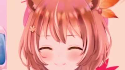I LOVE RISU