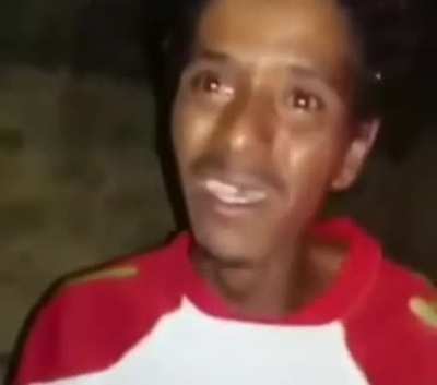 Se um dia n&atilde;o foi, um dia ser&aacute;!