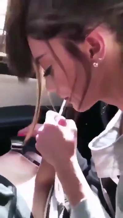 ..