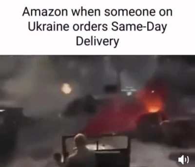 Amazon same day delivery