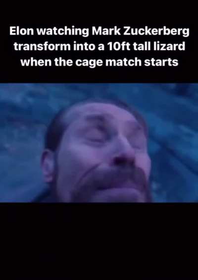 Rule