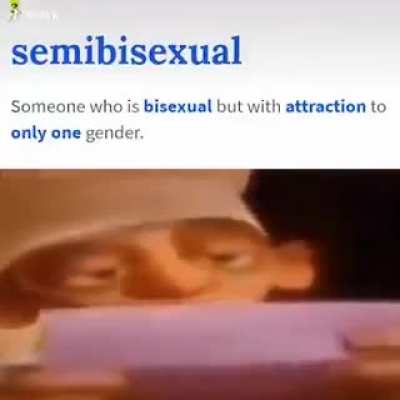 0_&deg;