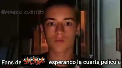 totalmente