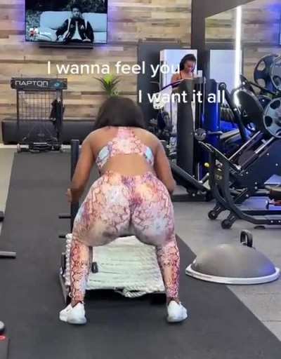 🙂