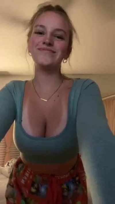Tan Lines (IRTR)