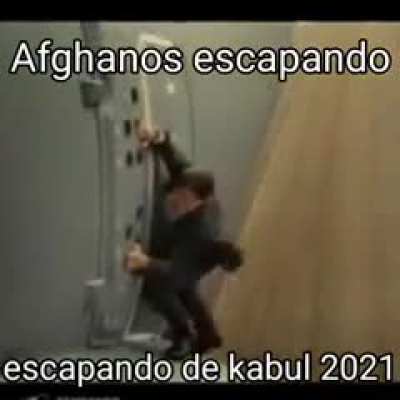 las mujeres son solo objetos