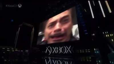 aaaaaaaaaaahhhhhhhhhhhhhh