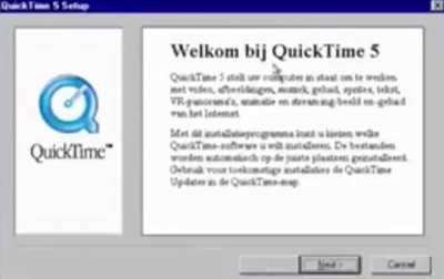 joel laughs at the dutch language