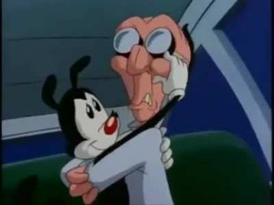 Helloooooooooooo Nurse!