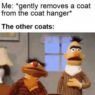 me irl