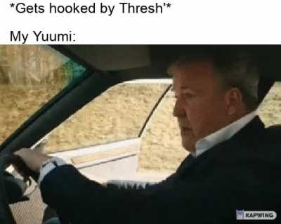 Ight Imma head out