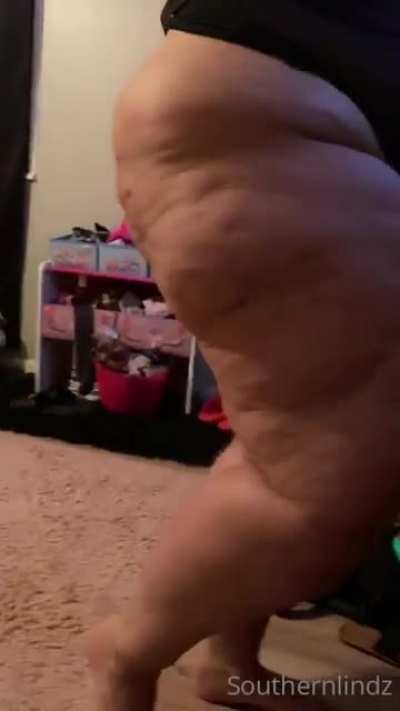 🍑🍑🍑🔥