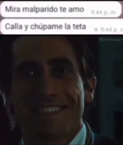 BeelcitosMemes - Video #8347