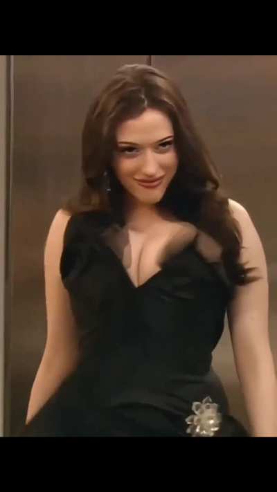 Kat Denning 
