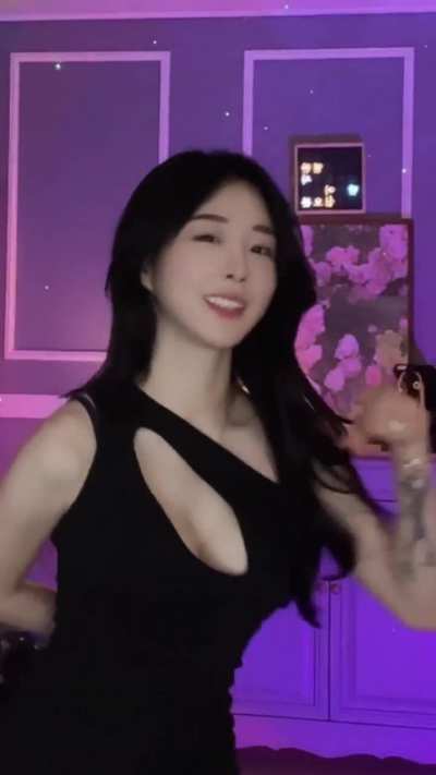 🇰🇷