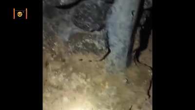 Lamaing, Ye Township, Mon State- Local Resistance Initiates a Night Raid on a Myanmar Army camp. One lieutenant, one low-rank soldier, five guns, and ammunition were captured (May 3rd)