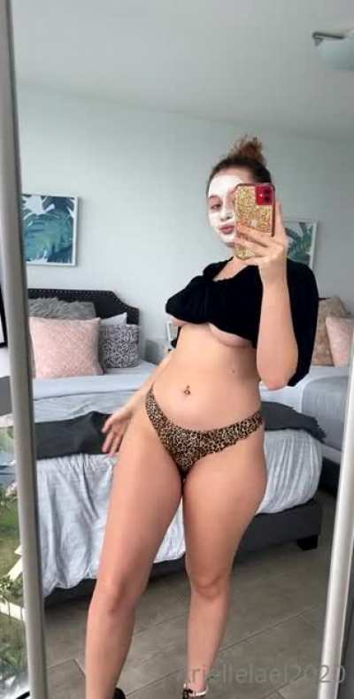 🥶