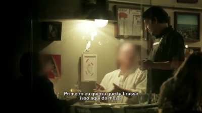 Heróis do Reclame Aqui (me perdoem se for repost).
