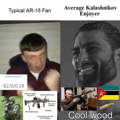 Factos