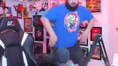 MR CORE