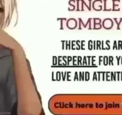Sigh