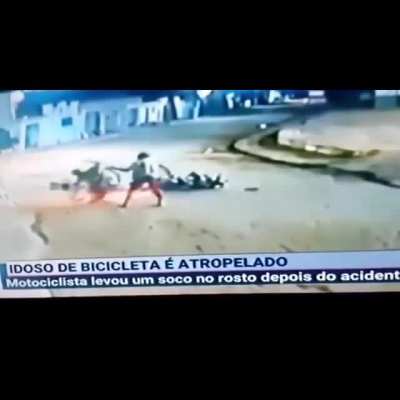 Veio poucas ideias