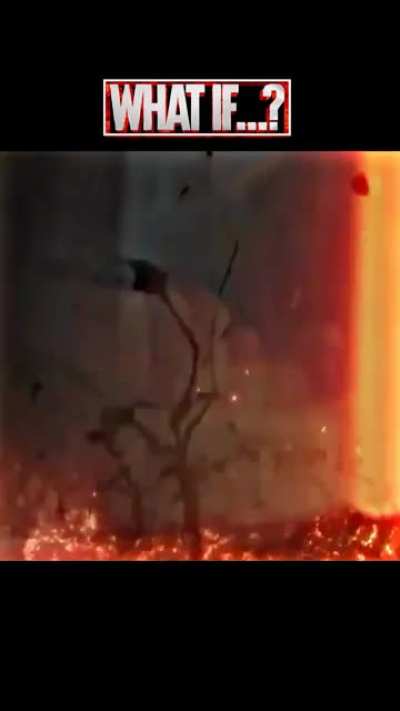 this video i found on youtube Short